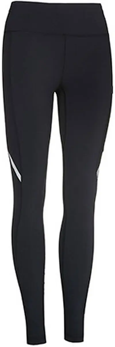 Patrick High Performance Exclusive Tight Dames