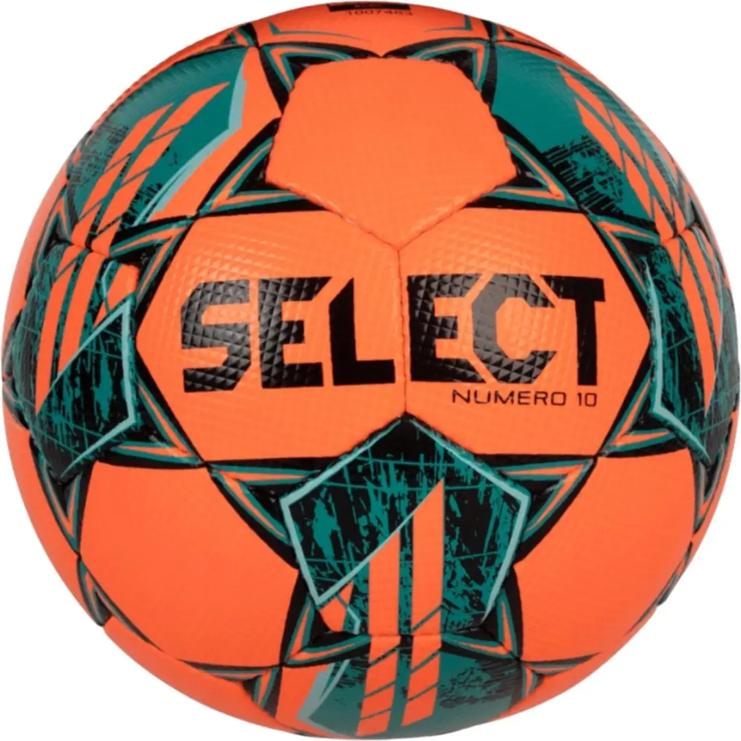 Select Numero 10 V26