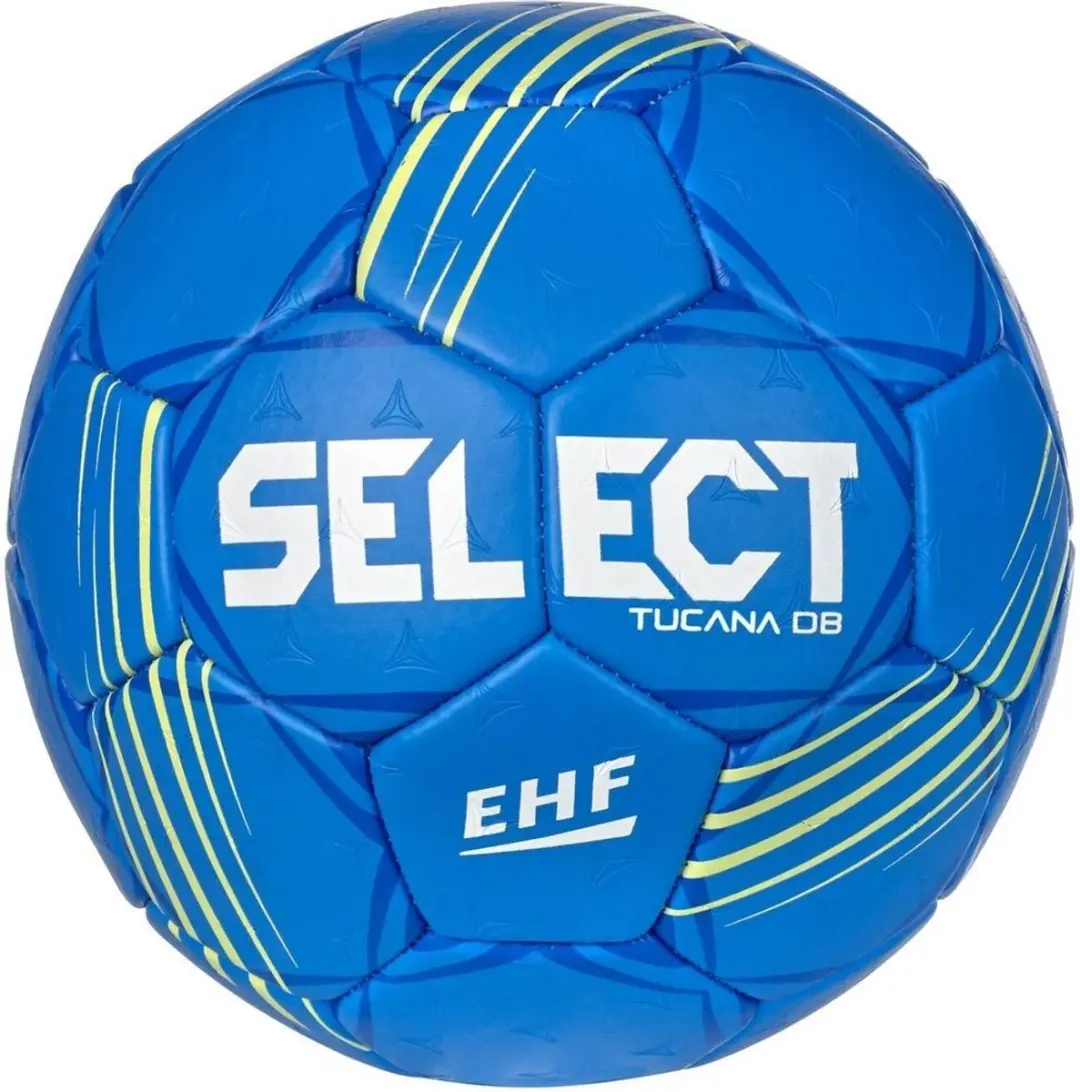 select Tucana Handball
