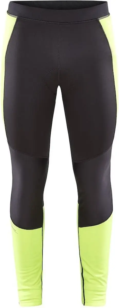 Craft Core Bike Subz Lumen Wind Fietsbroek