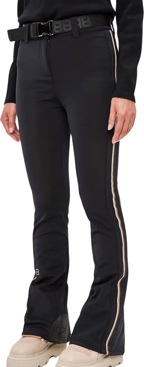 8848 Tumblr Stripe Skibroek Dames