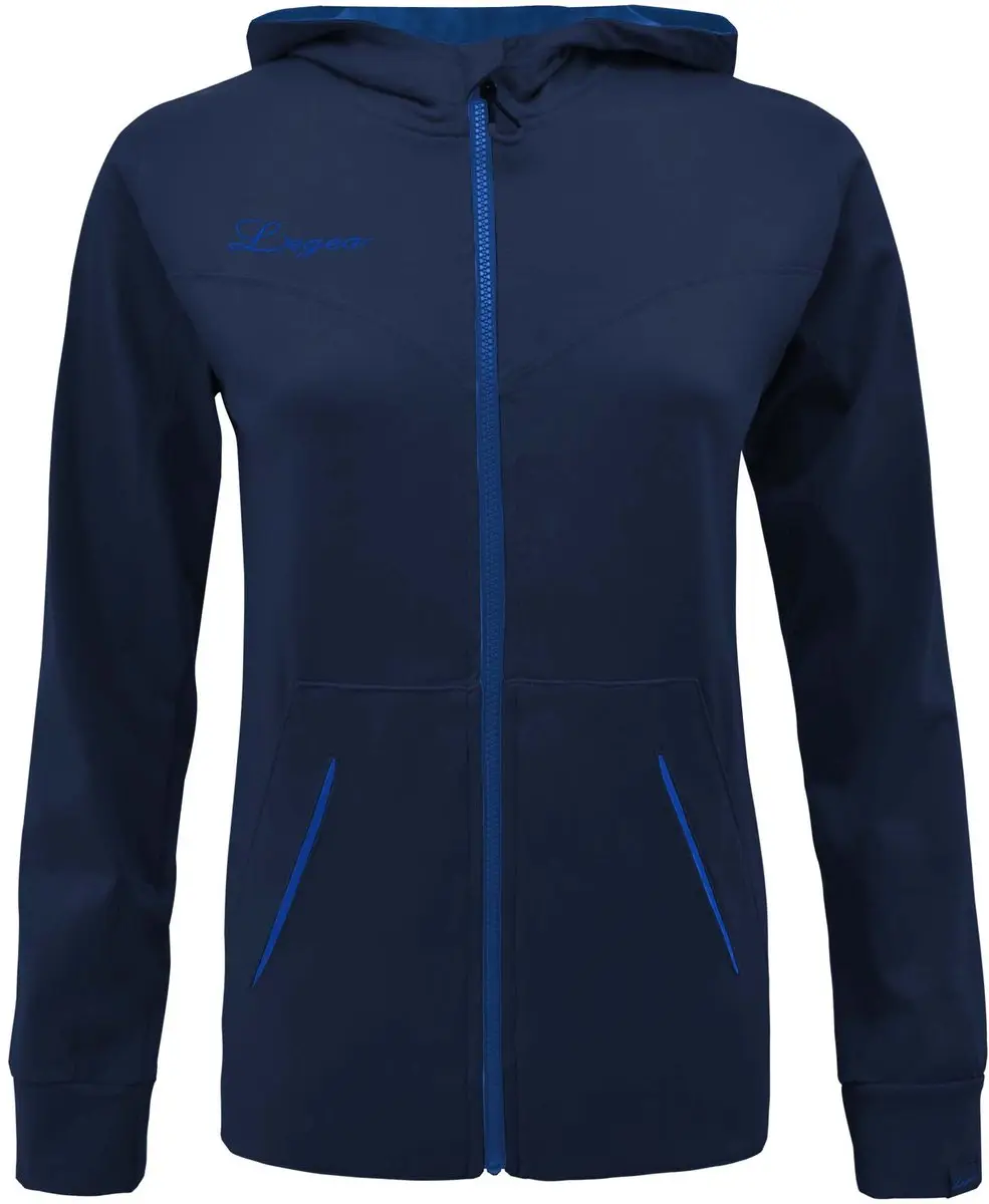 Legea Sweatshirt Osha