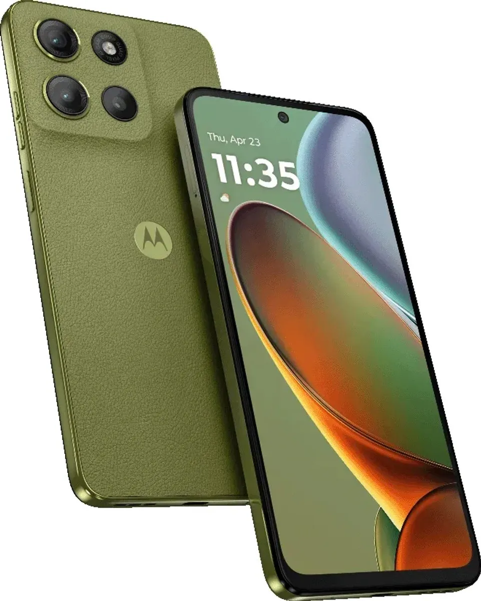 Motorola moto g15 power 8/512GB