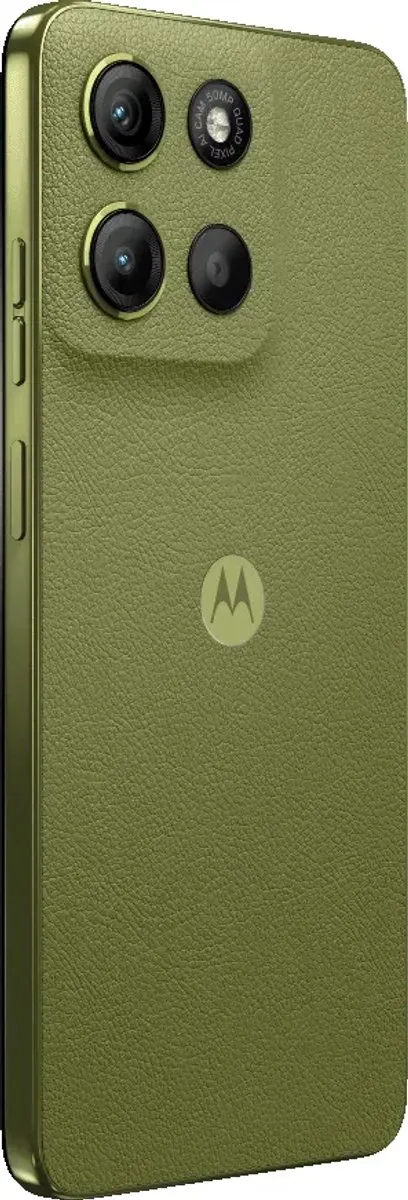 Motorola moto g15 power 8/512GB - Groen