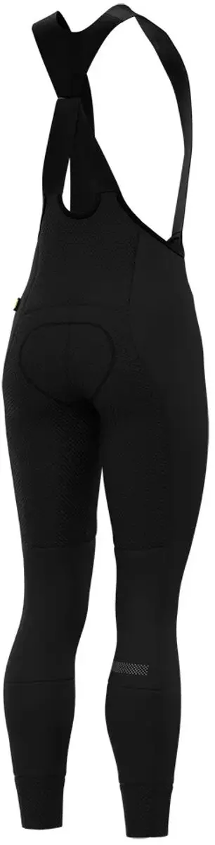 Alé REV-1 Voltage Dames Fietsbroek - afbeelding 2 van 6