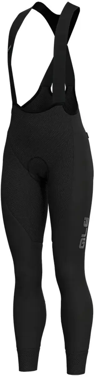 Alé REV-1 Voltage Dames Fietsbroek - afbeelding 4 van 6