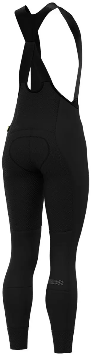 Alé REV-1 Voltage Dames Fietsbroek - afbeelding 3 van 6