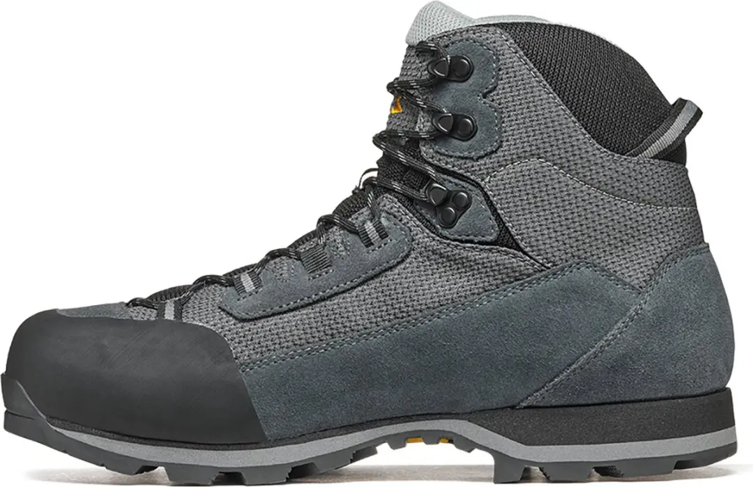 Garmont Lagorai Ii Gtx Wandelschoenen GRIJS - Maat 47 - afbeelding 2 van 4