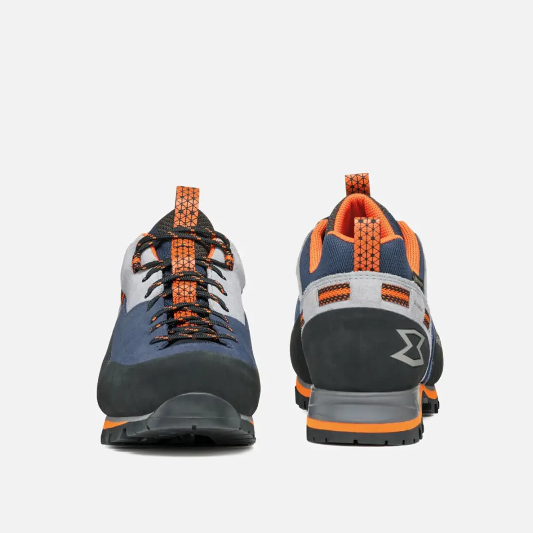 Garmont Dragontail MNT Evo GORE-TEX Wandelschoenen - afbeelding 6 van 6