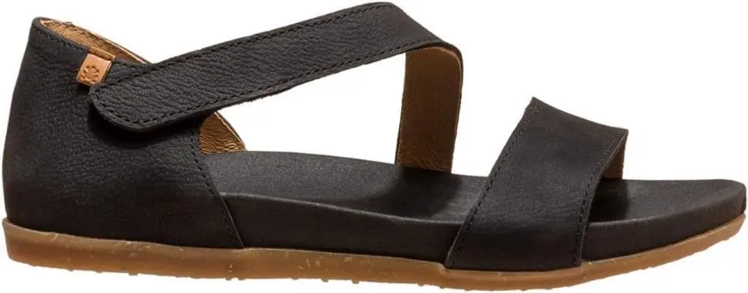 El Naturalista Zumaia Dames Sandalen