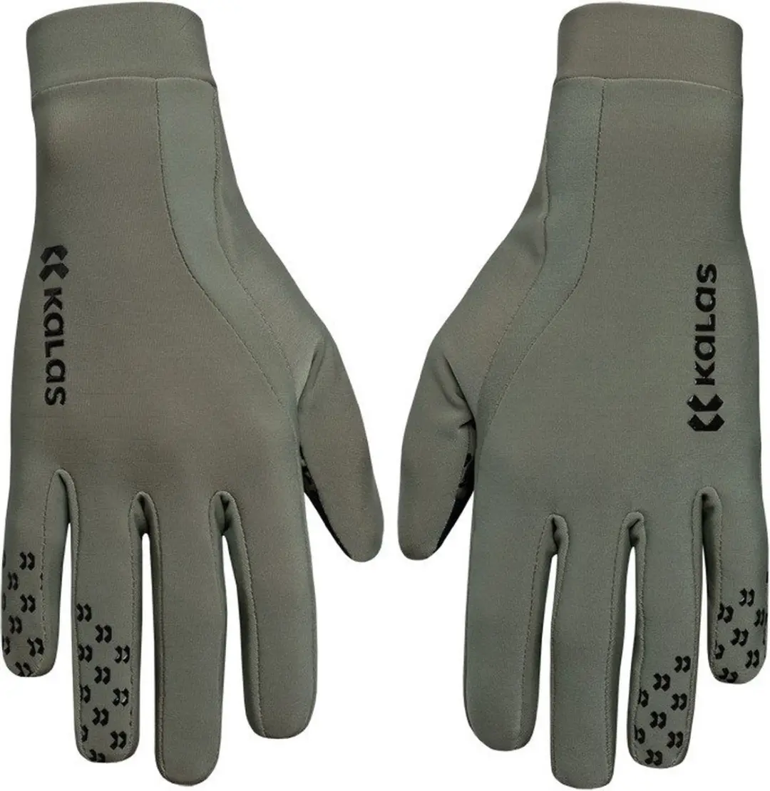 Kalas Ride On Z1 Handschoenen Groen 7 Man