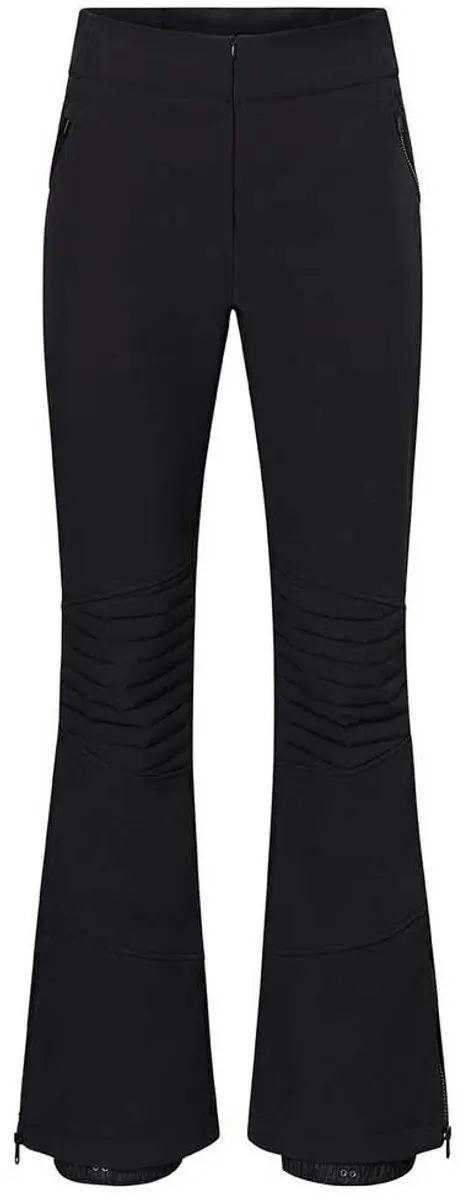 Rehall Katy-r Broek Zwart M Vrouw