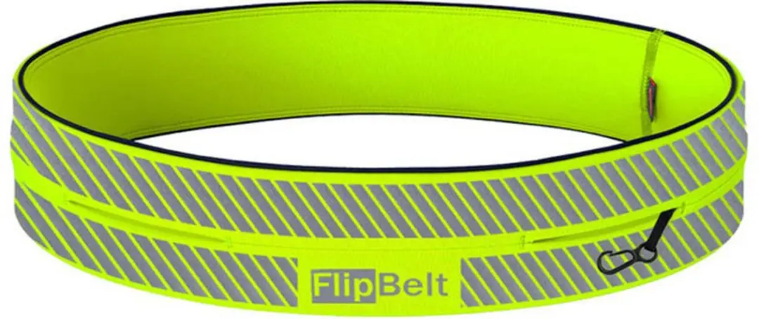 FlipBelt classic