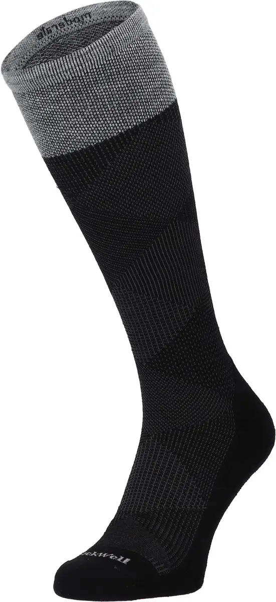 Sockwell