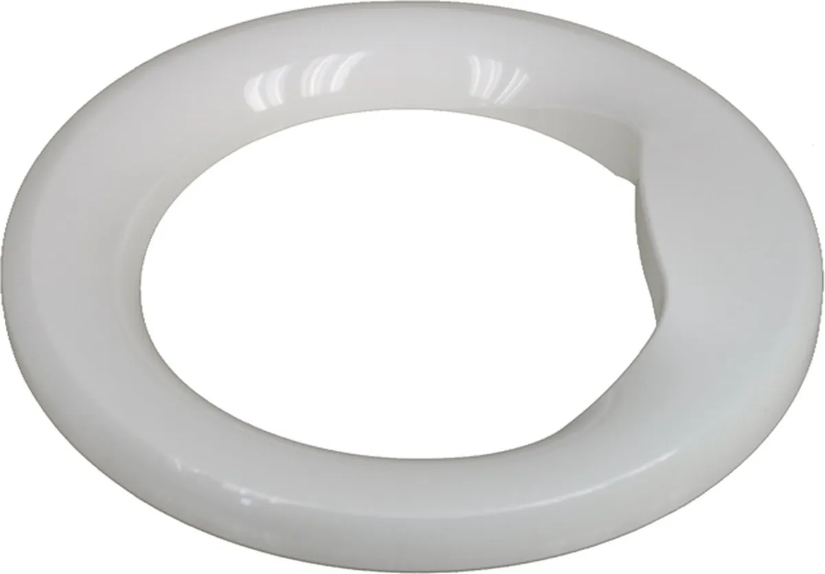 Whirlpool Deurrand 481244010817