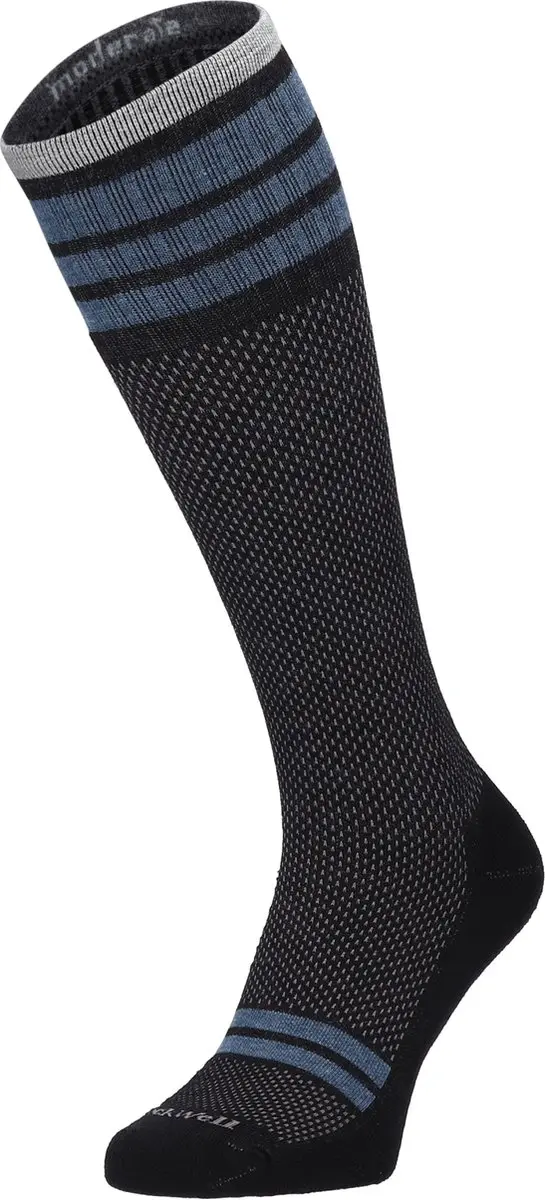 Sockwell