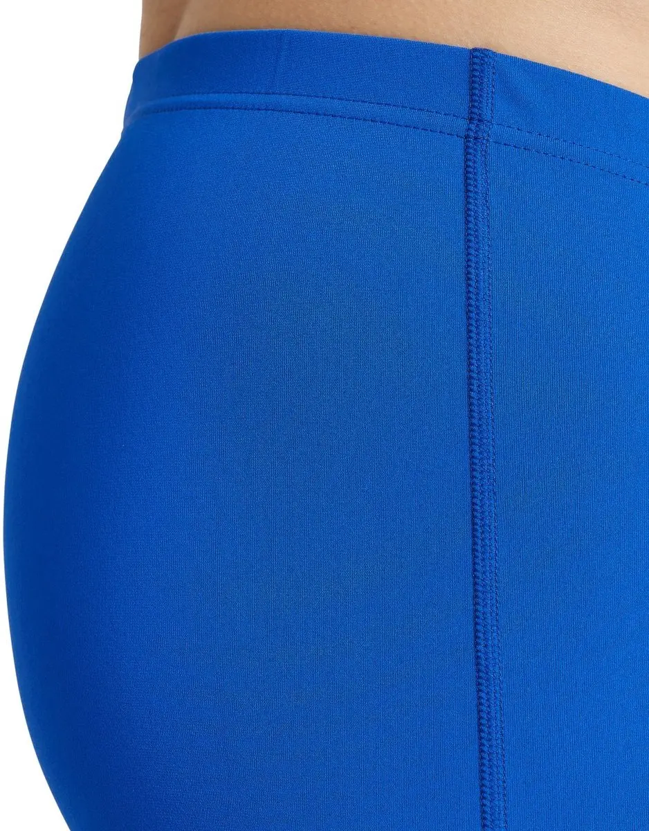 Arena Team Solid Swim Jammer - afbeelding 4 van 6