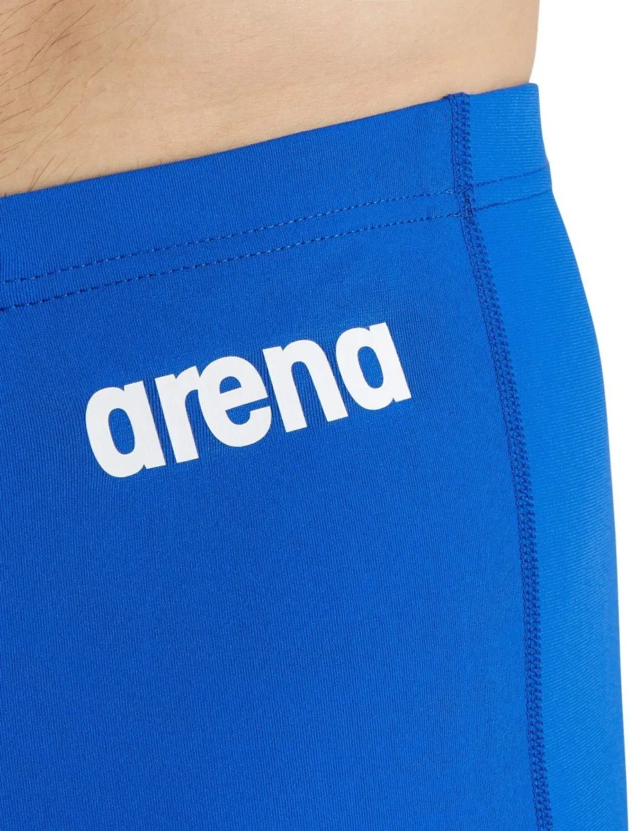 Arena Team Solid Swim Jammer - afbeelding 5 van 6