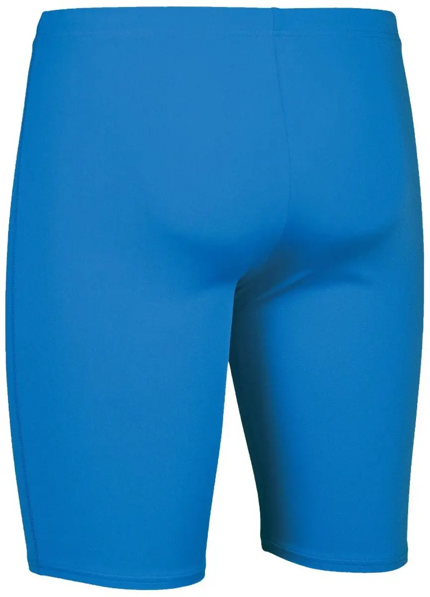 Arena Team Solid Swim Jammer - afbeelding 3 van 6