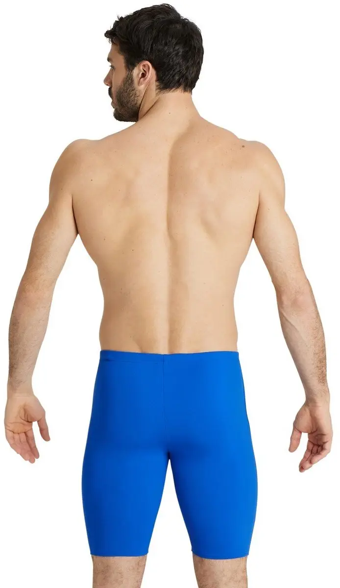 Arena Team Solid Swim Jammer - afbeelding 2 van 6