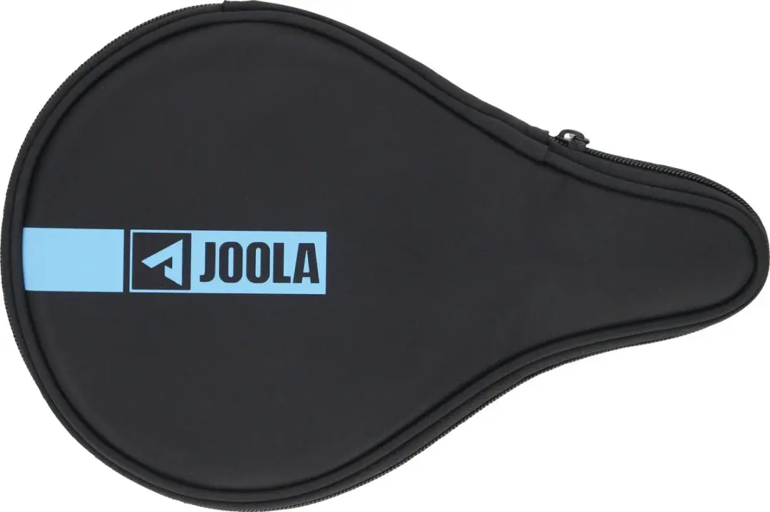 JOOLA Bathoes VISION PRO SHAPE