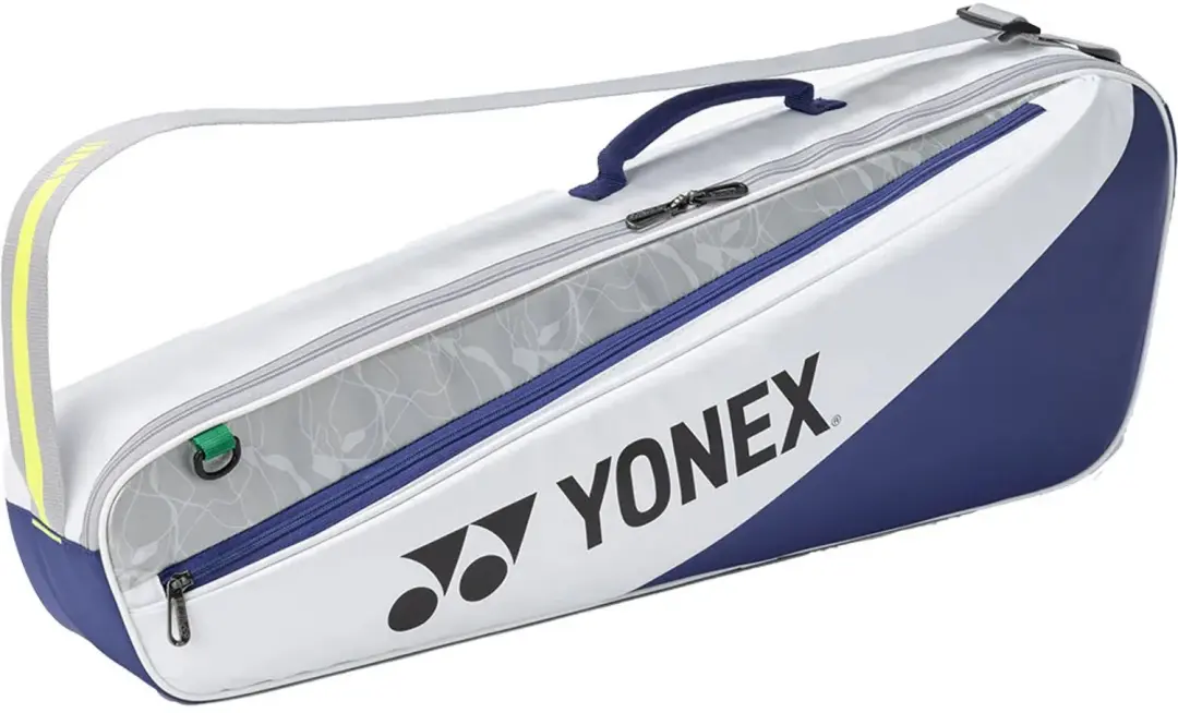 Yonex Club Rackettas Blauw