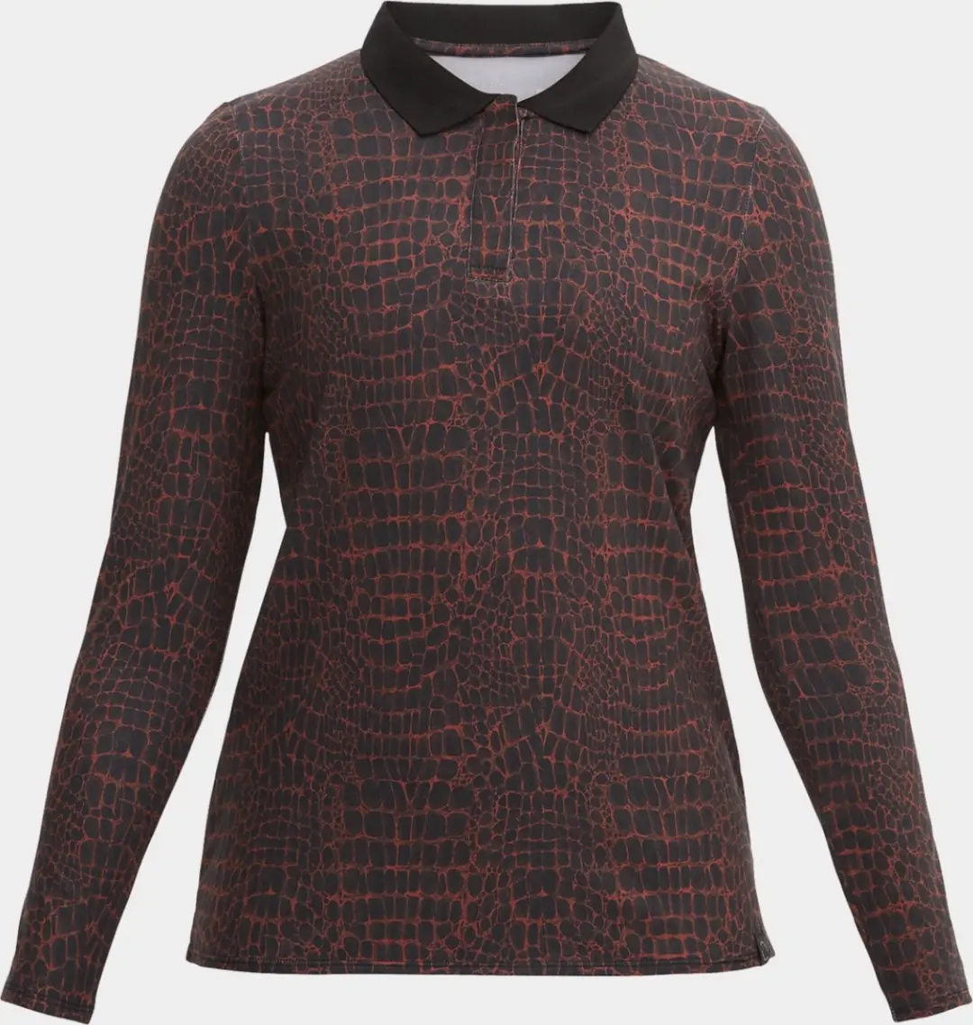 Röhnisch Sia Poloshirt