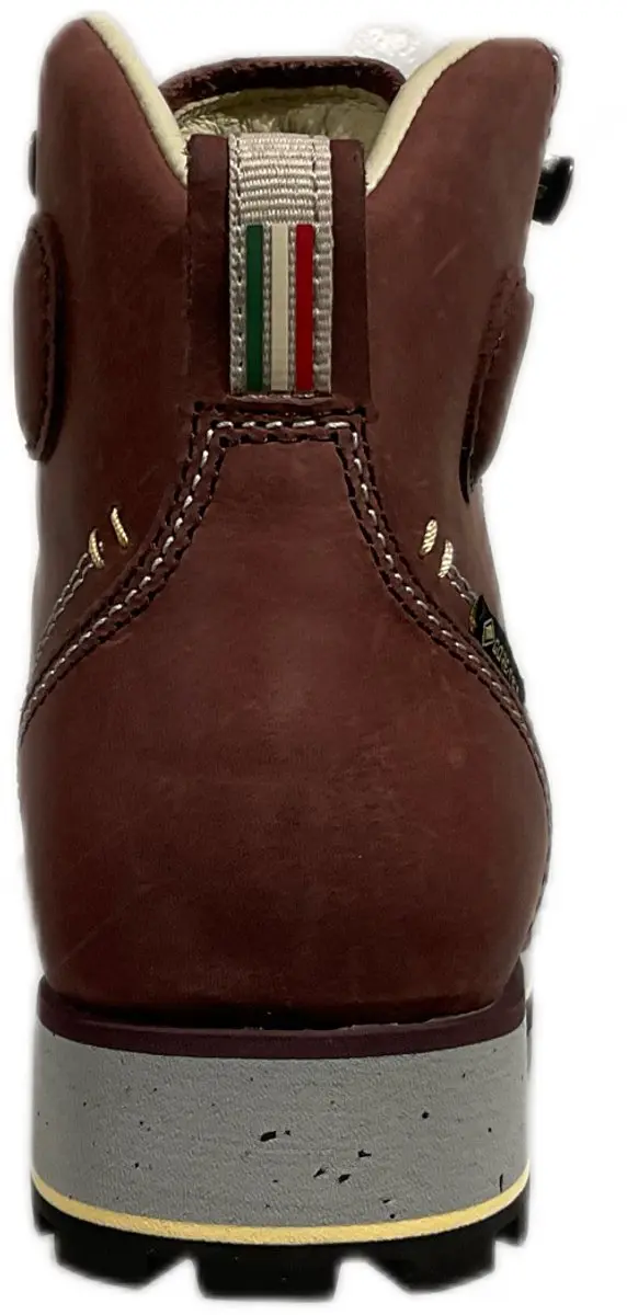 Dolomite 292533 1665 Rosewood
