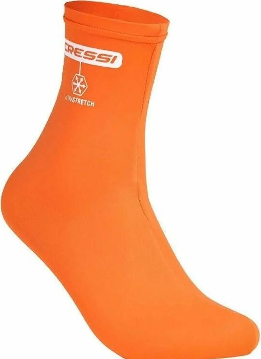 Cressi
