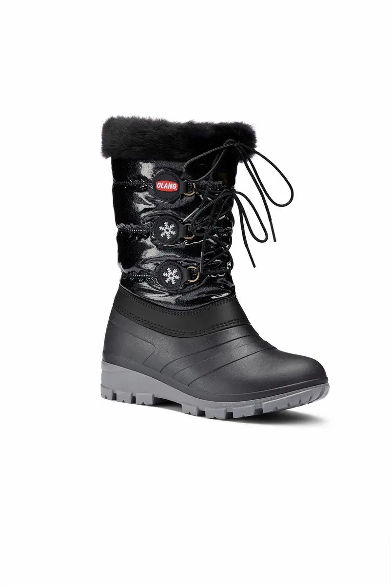 Olang Patty Ice Snowboots Dames