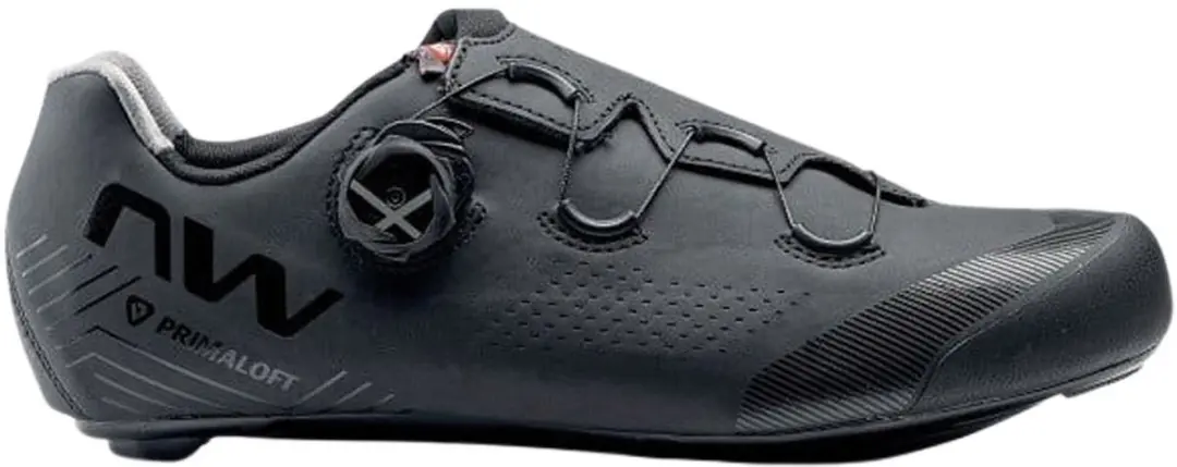 Northwave Magma Road Rock Wielrenschoenen