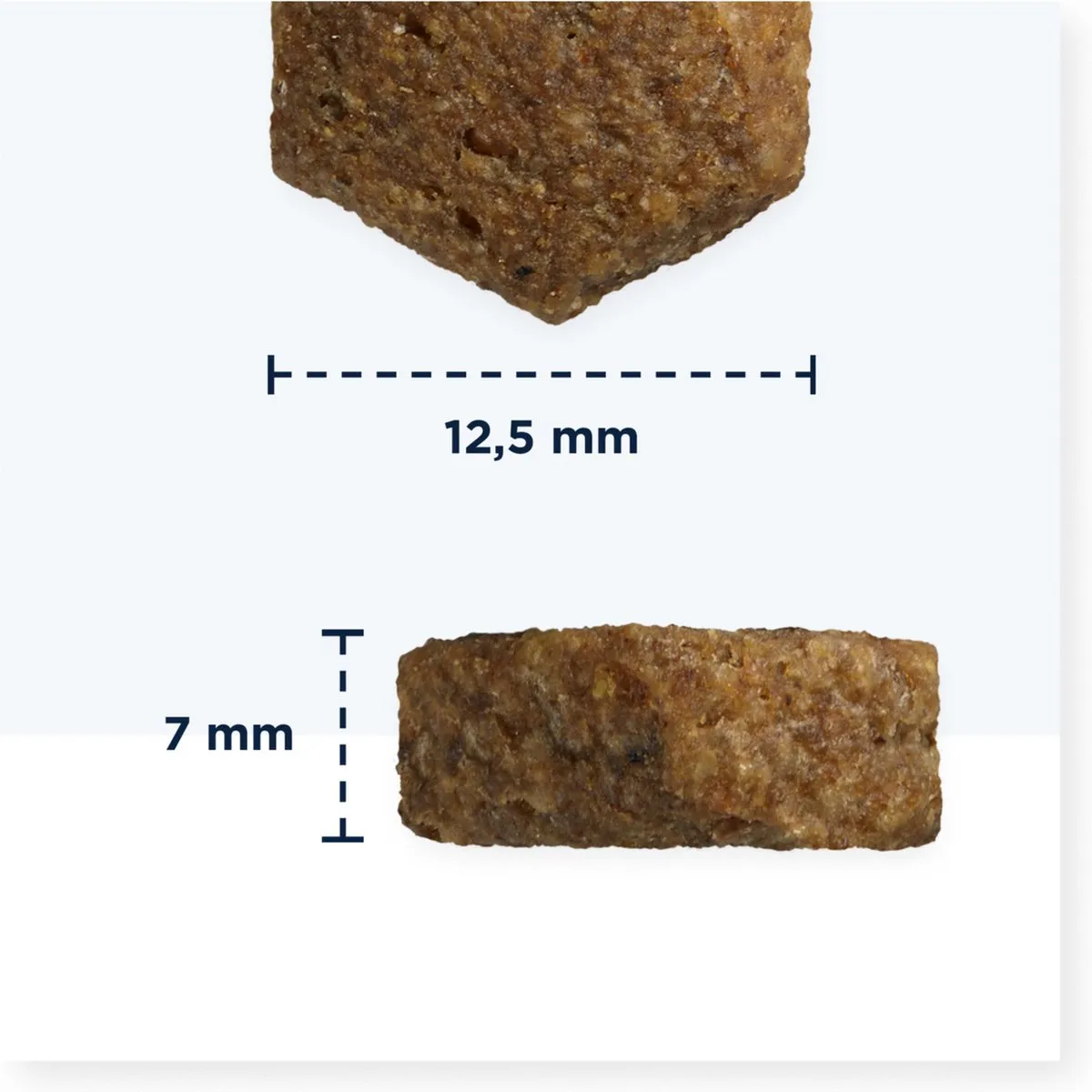 Eukanuba Restricted Calorie Hondendieetvoer Kip 12kg