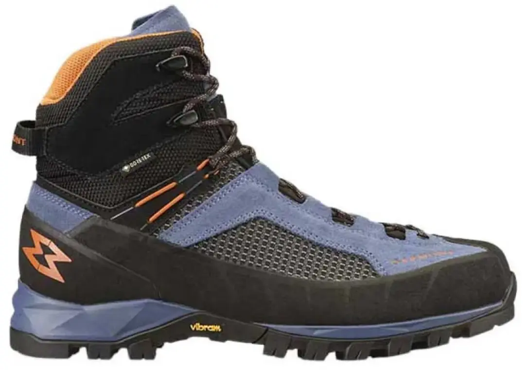 Garmont Tower Trek Gore-Tex Wandelschoenen