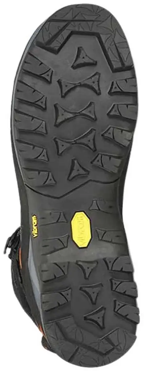 Garmont Tower Trek Gore-Tex Wandelschoenen - Blauw - EU 47 - afbeelding 2 van 4