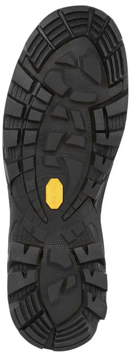 Zamberlan New Trail Lite GORE-TEX Wandelschoenen - Bruin - afbeelding 2 van 2