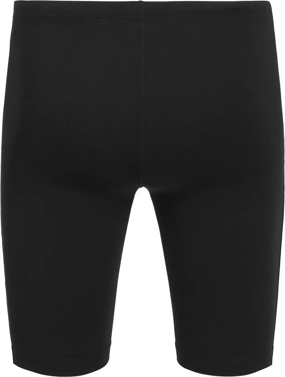 ORCA Core Jammer Zwempak - afbeelding 2 van 2
