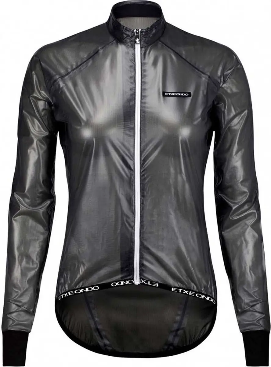 Etxeondo Busti Dames Jack