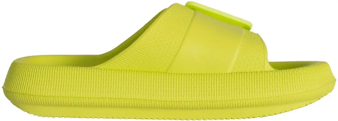 Softee Hook-slippers Lima