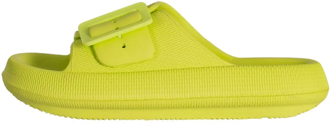 Softee Hook-slippers Lima - afbeelding 3 van 3