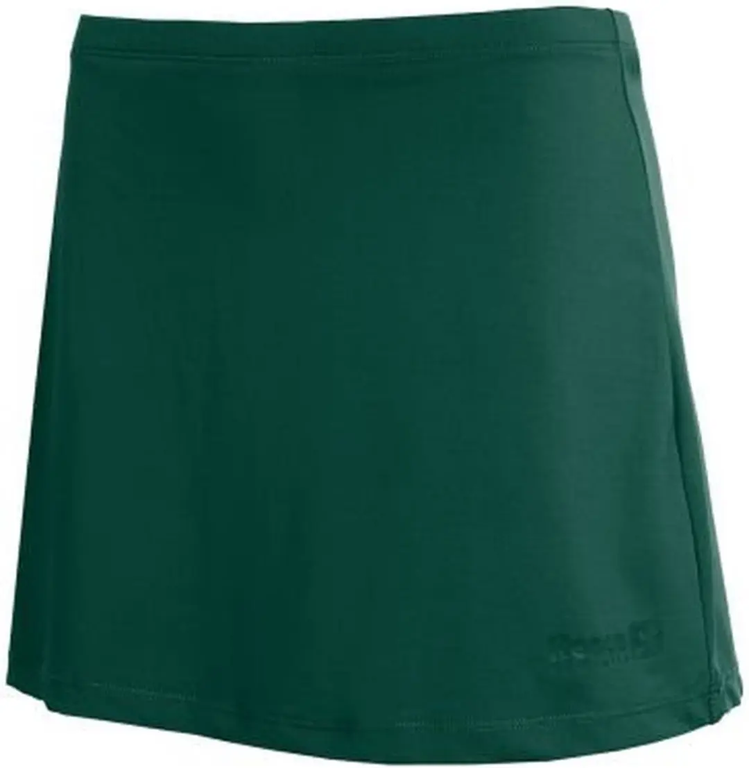 Reece Fundamental Skort Sportrok Dames