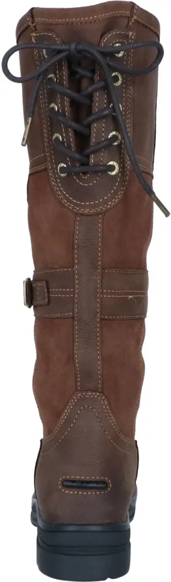Ariat Langdale H2O Outdoorlaars - afbeelding 2 van 3