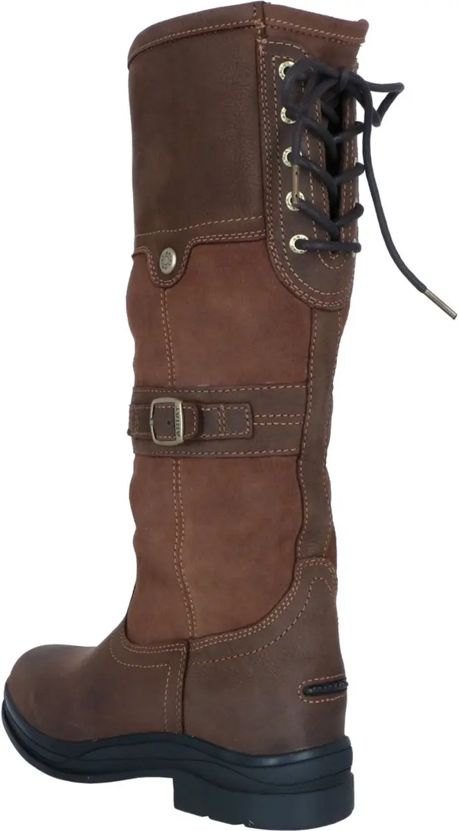 Ariat Langdale H2O Outdoorlaars - afbeelding 3 van 3