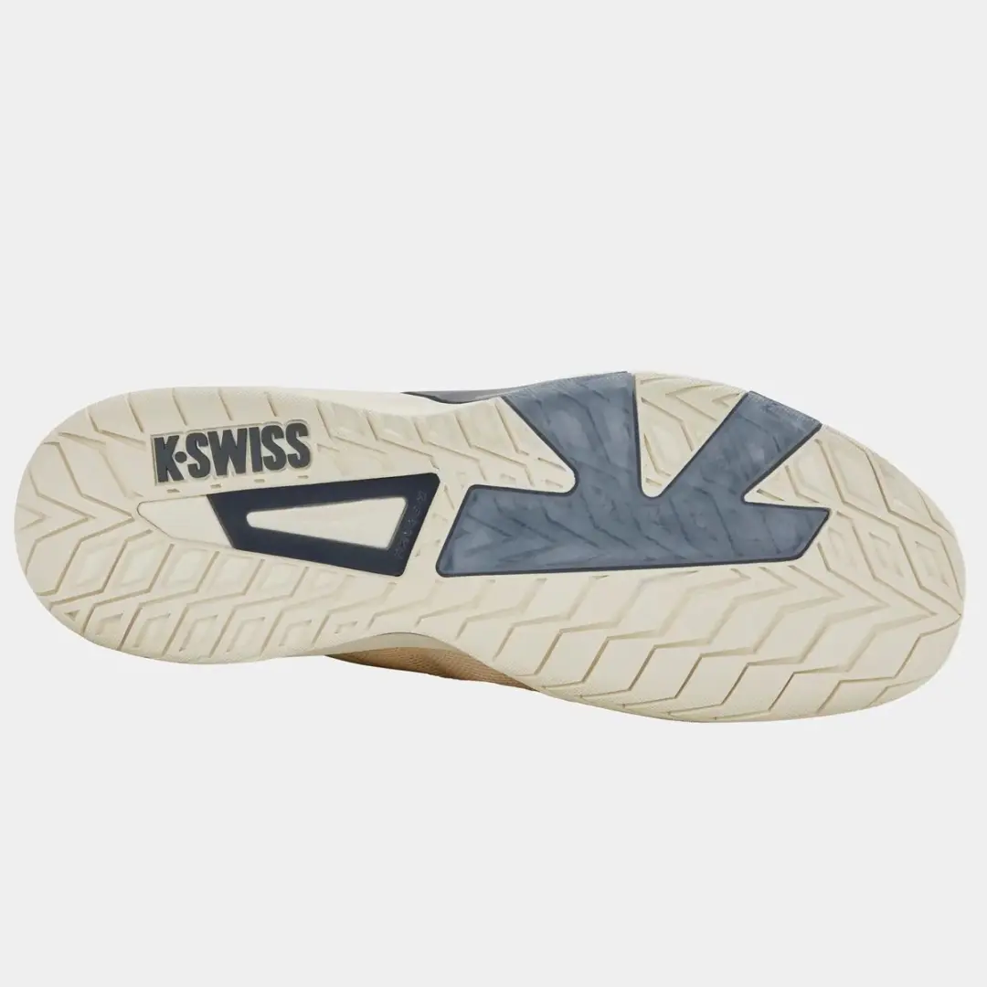 K-Swiss K-Frame Speed Rublo Heren Tennisschoen - afbeelding 5 van 6