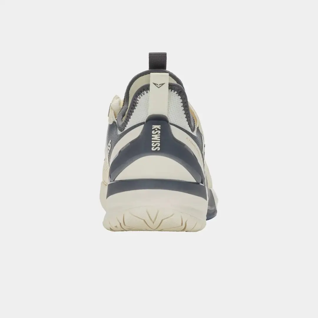 K-Swiss K-Frame Speed Rublo Heren Tennisschoen - afbeelding 3 van 6