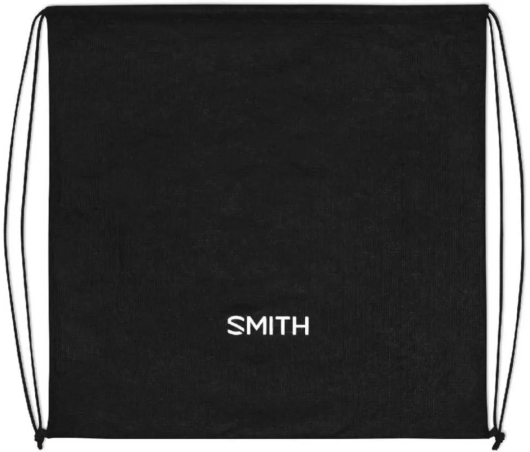 Smith Descend MIPS Skihelm - Matte Fatigue Green - M - afbeelding 6 van 6