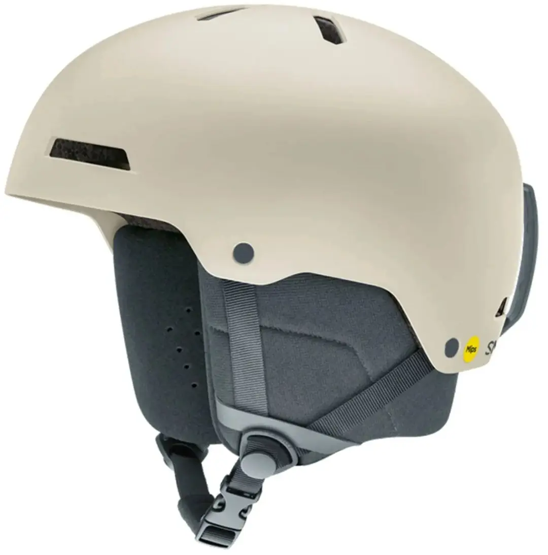 Smith Rodeo Mips