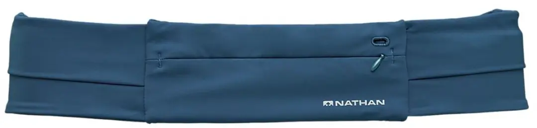Zipster Verstelbare Pasvorm 2.0