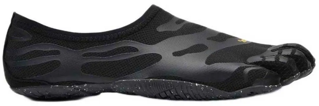 Vibram Fivefingers Graspifier Schoenen Zwart EU 42 Man