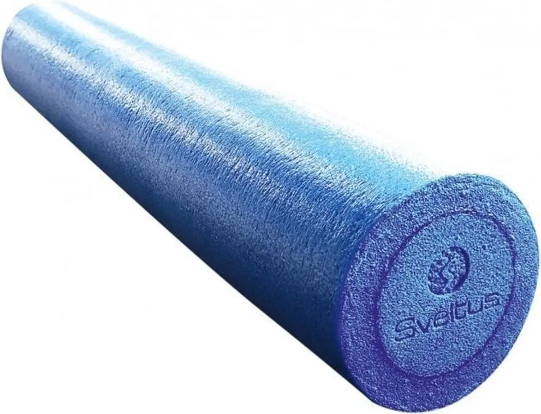 Sveltus Foamroller 90x15cm