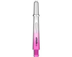 BULL'S B-Grip-2 TTC Pink